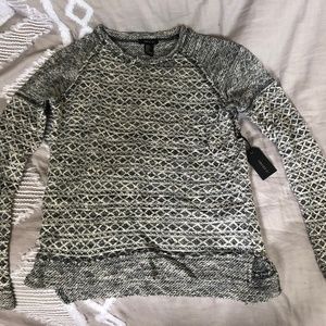 Forever 21 Sweater